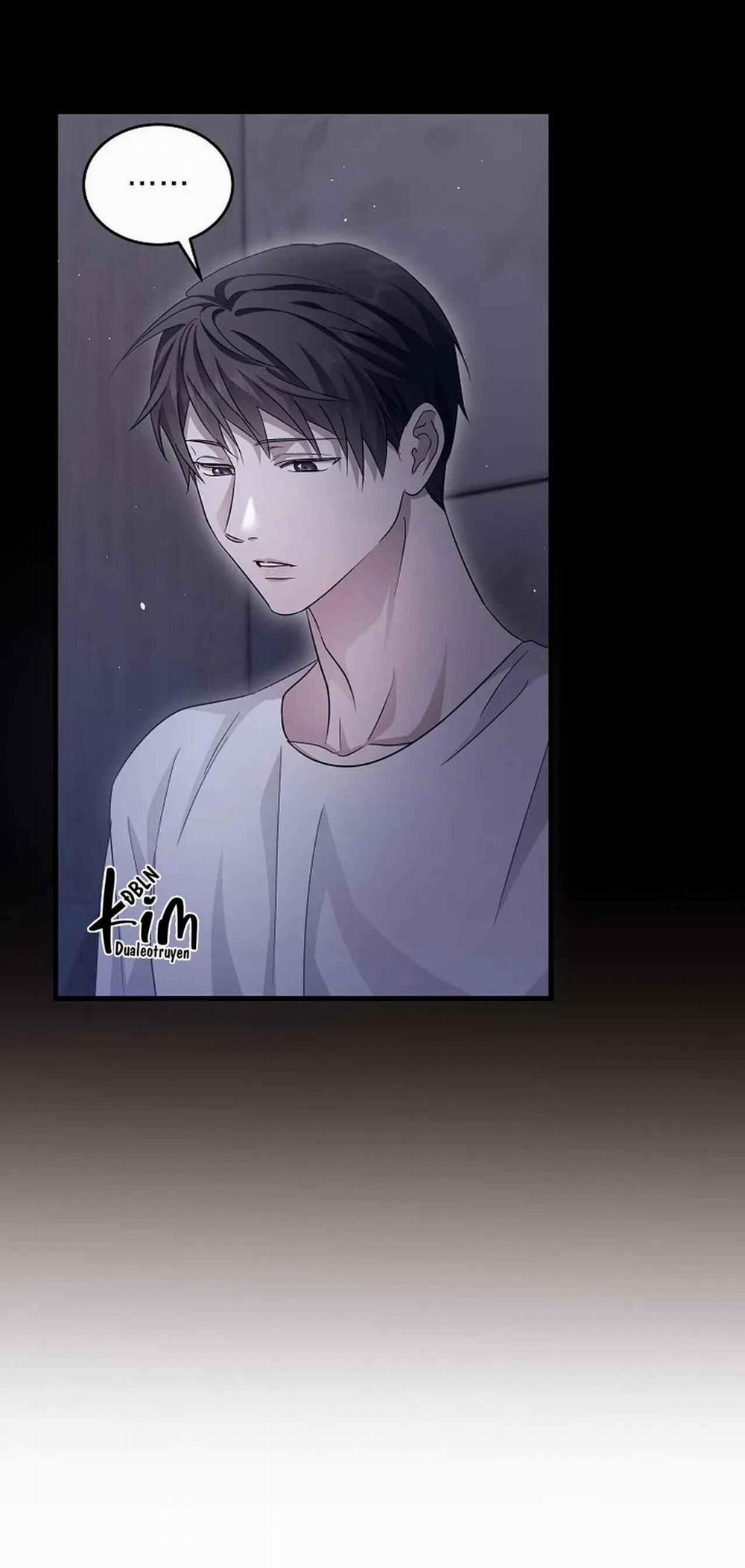 River Of Bondage 14 trang 35