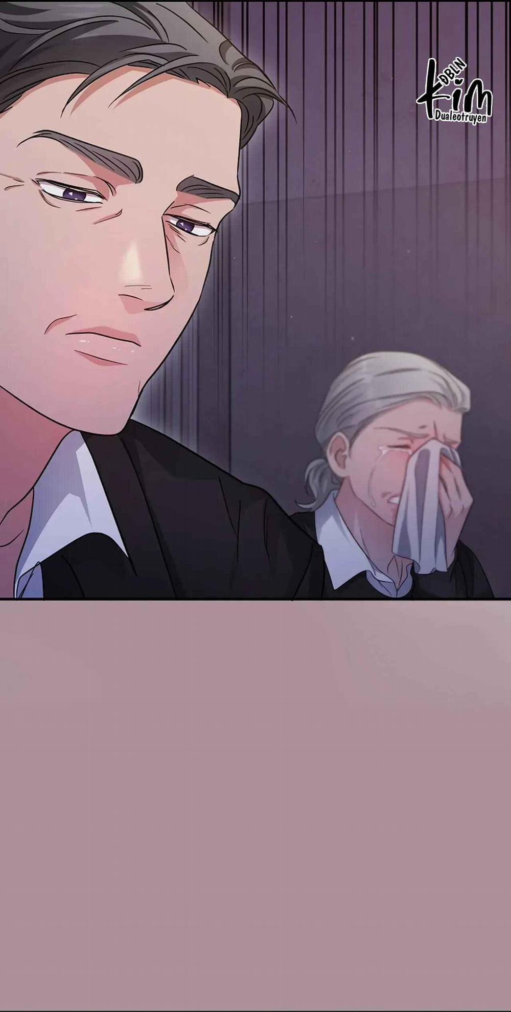 River Of Bondage 14 trang 39