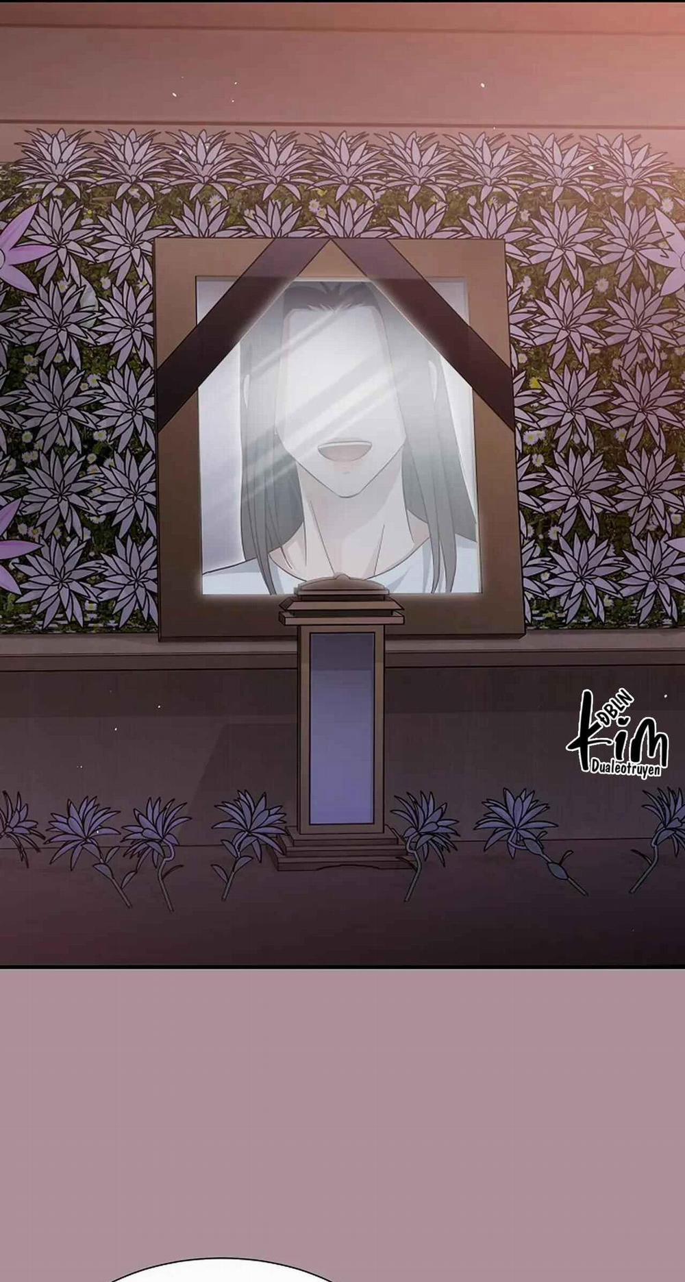 River Of Bondage 14 trang 40