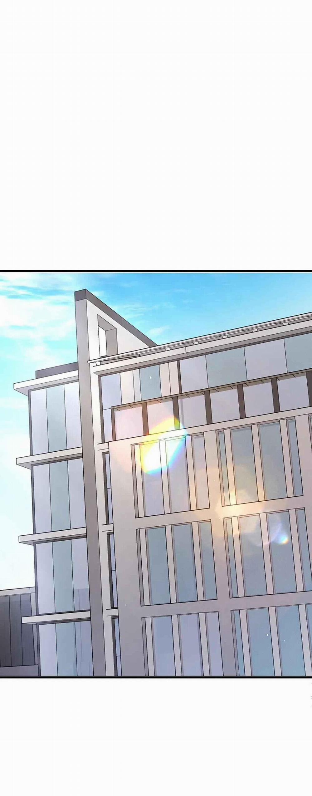 River Of Bondage 14 trang 50