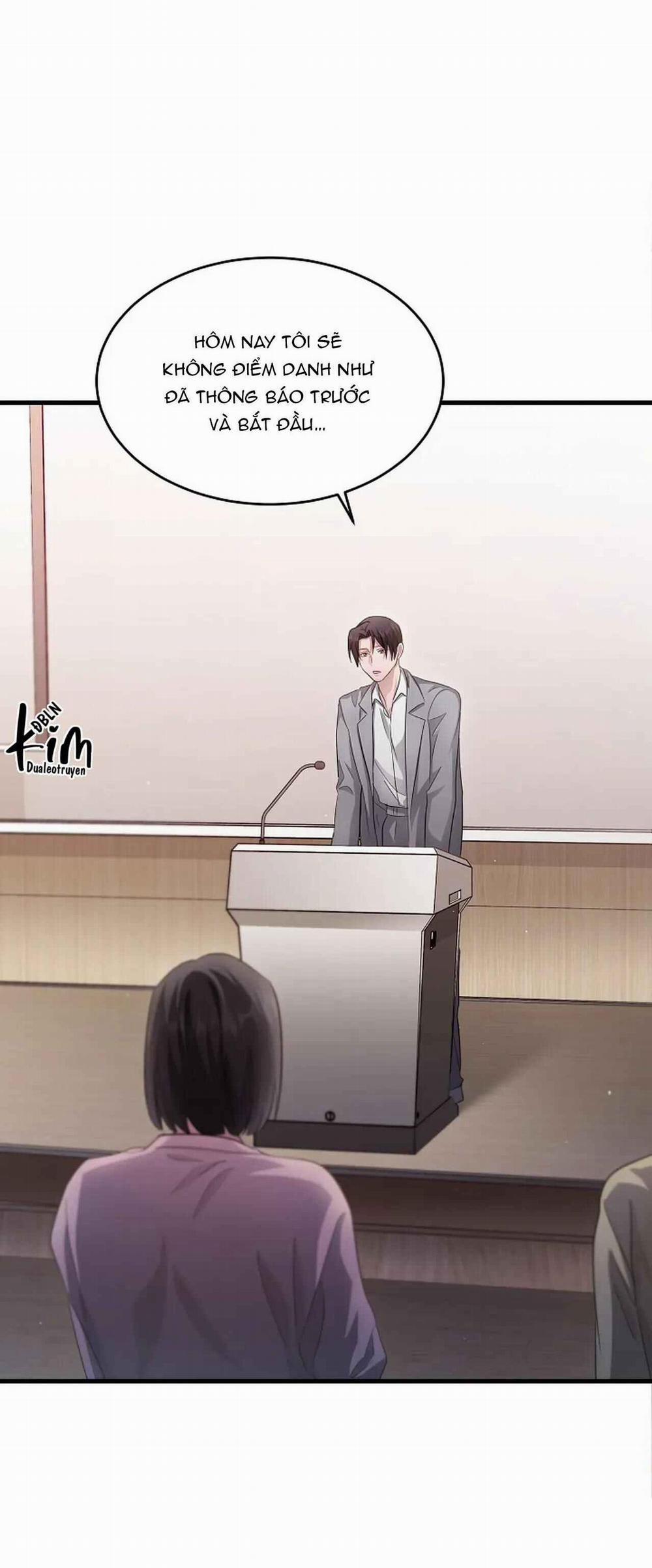 River Of Bondage 14 trang 52