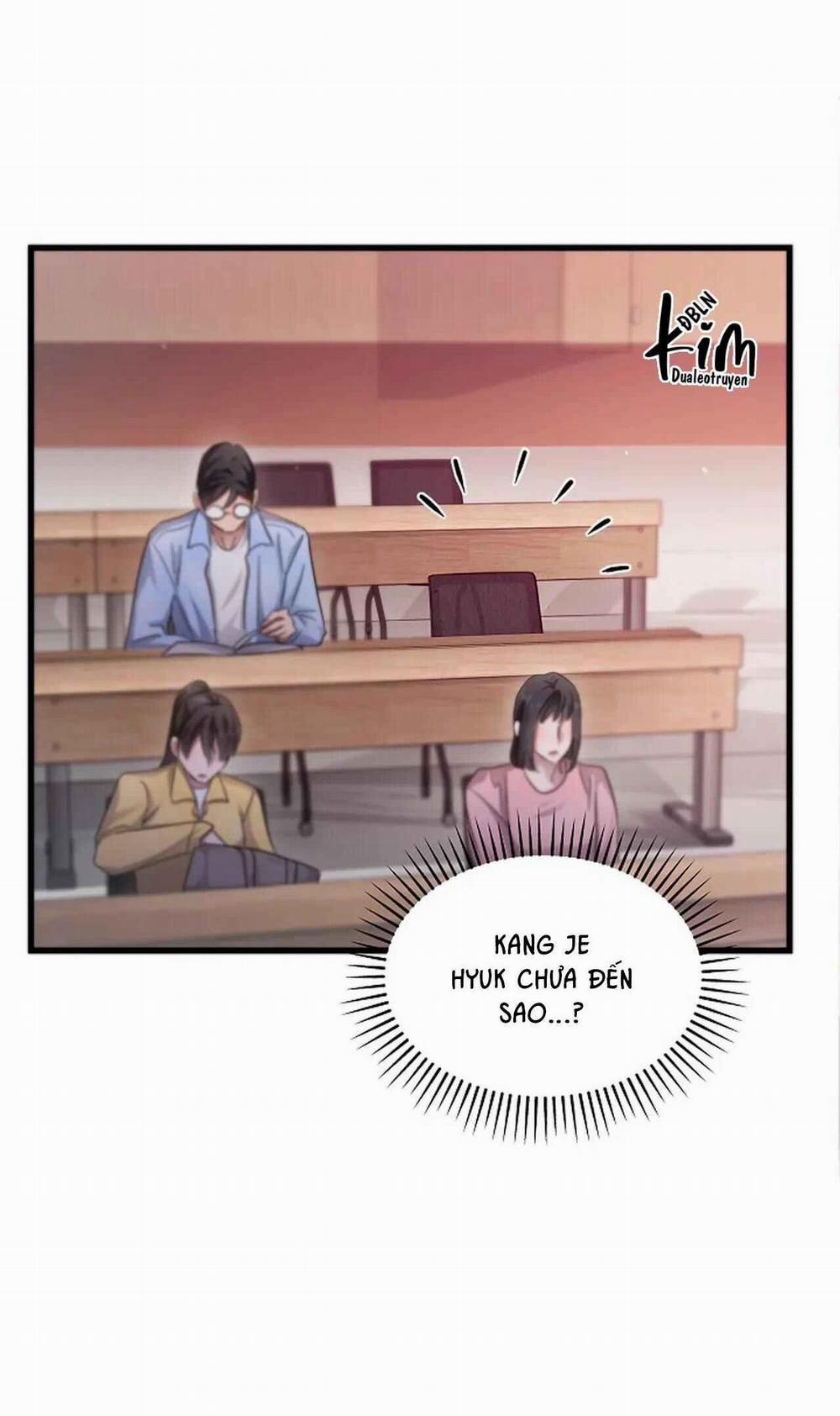 River Of Bondage 14 trang 53