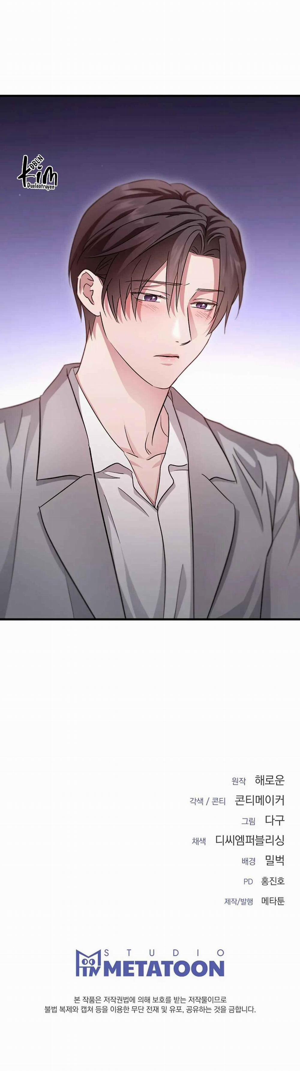 River Of Bondage 14 trang 54