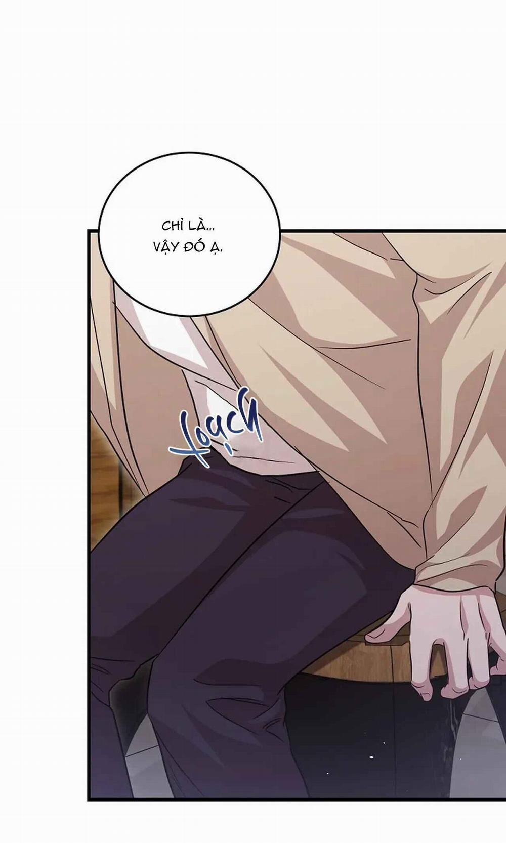 River Of Bondage 14 trang 7