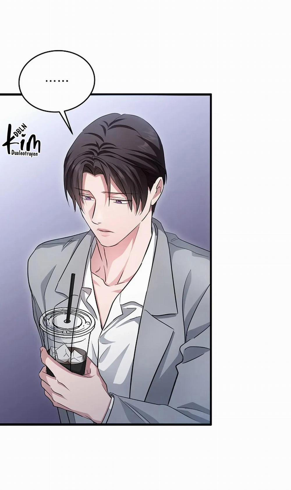 River Of Bondage 15 trang 11