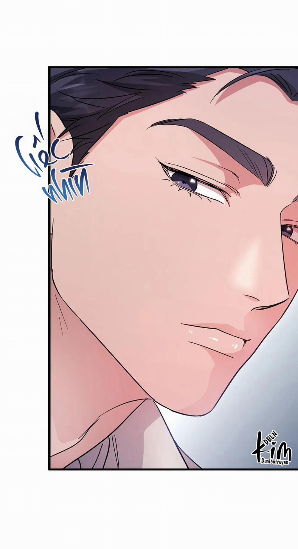 River Of Bondage 15 trang 12