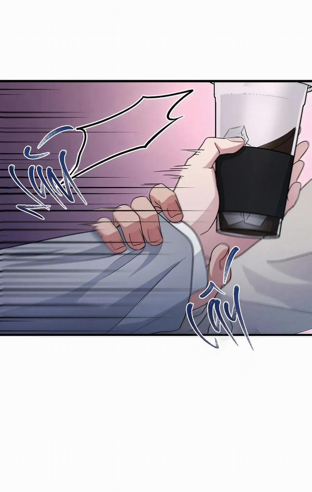 River Of Bondage 15 trang 13