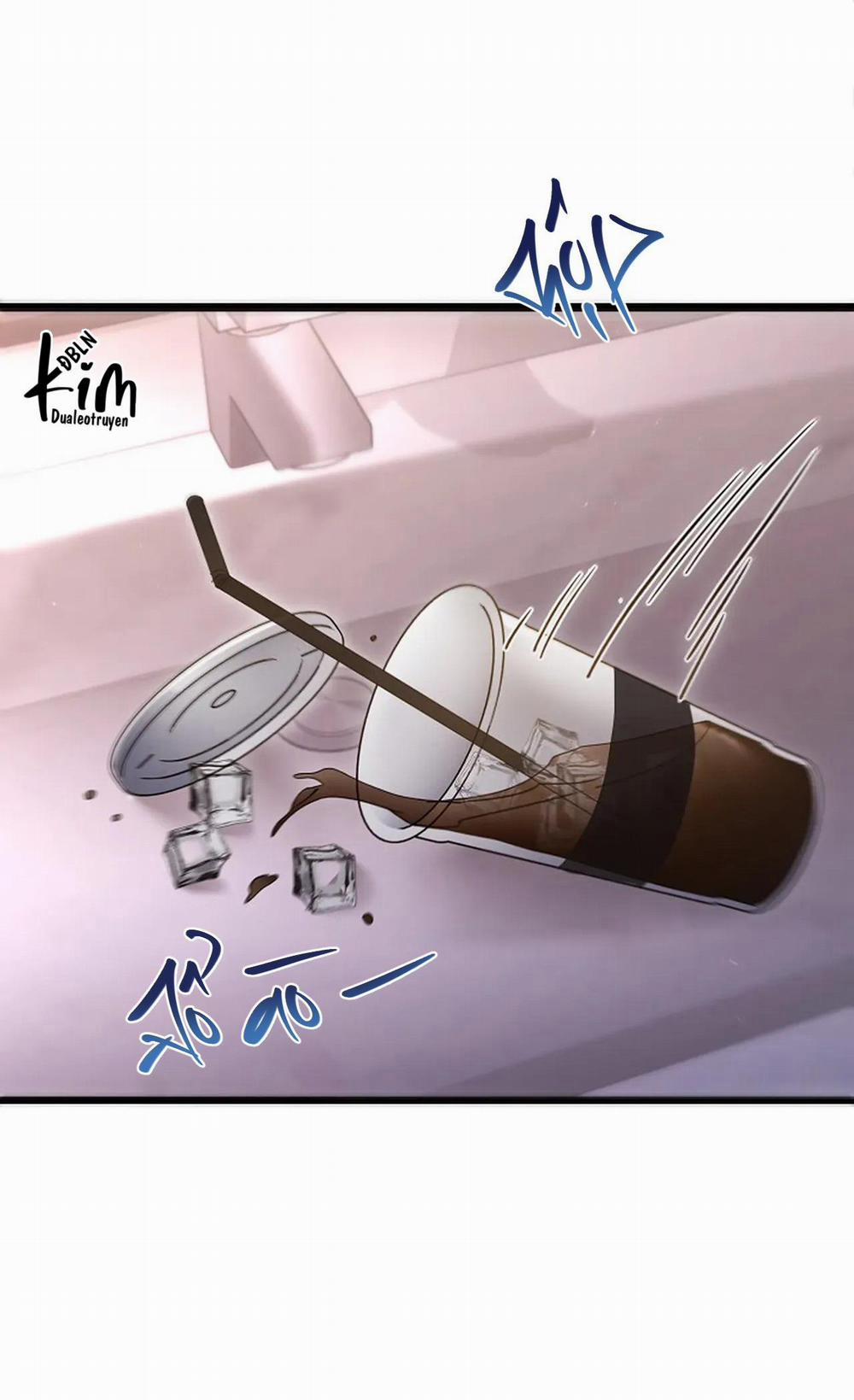 River Of Bondage 15 trang 15