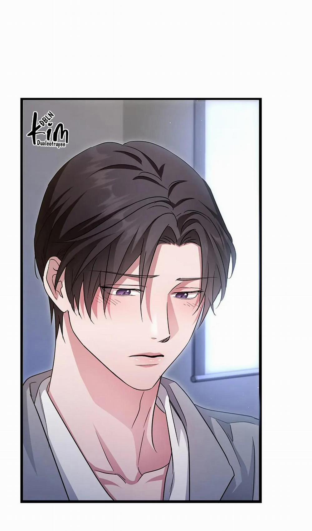 River Of Bondage 15 trang 2