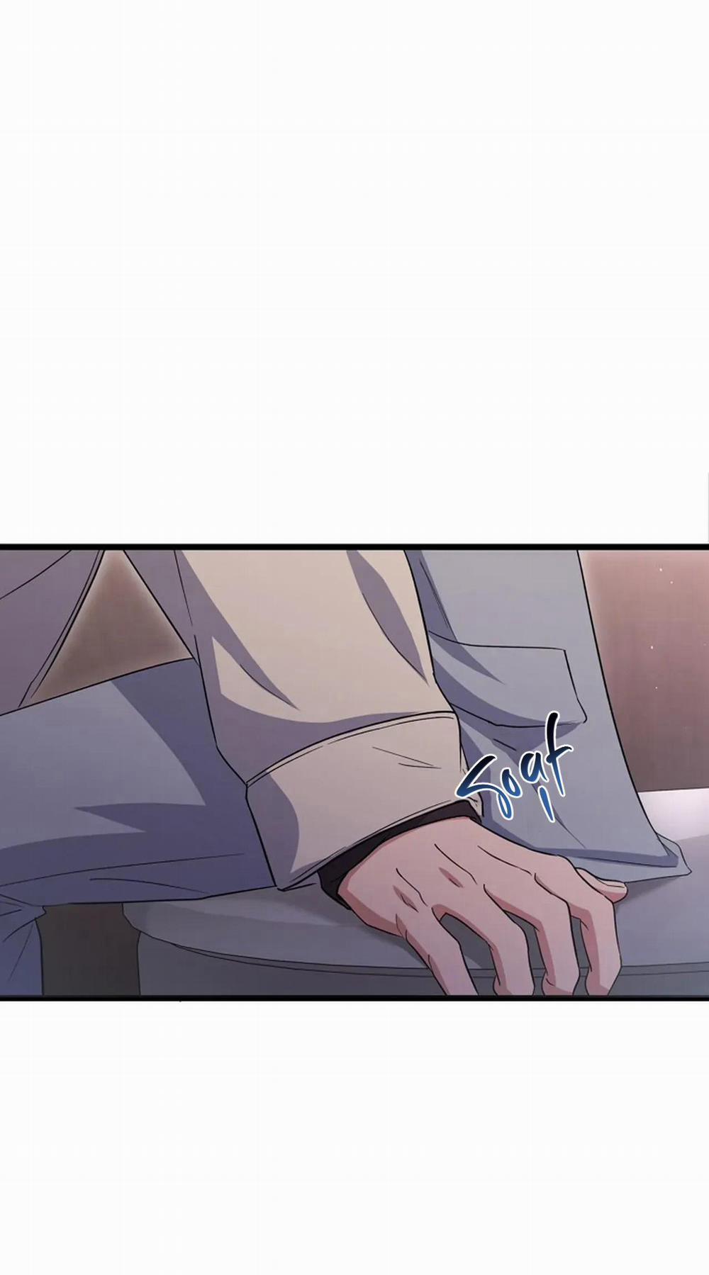 River Of Bondage 15 trang 25