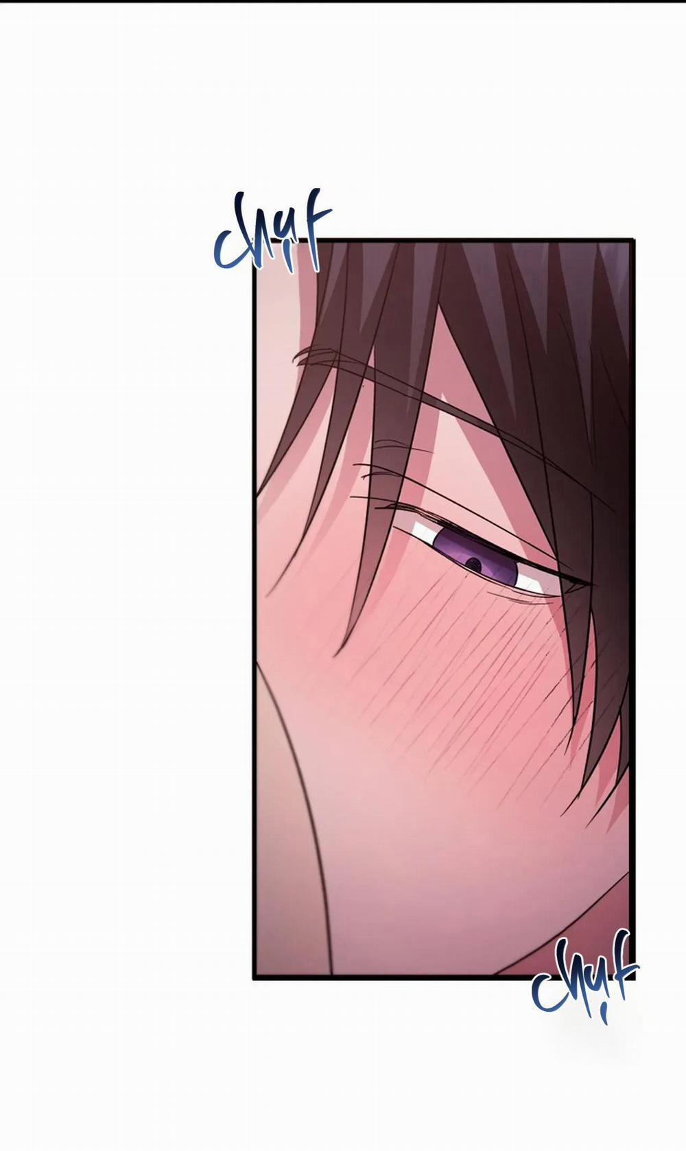 River Of Bondage 15 trang 27