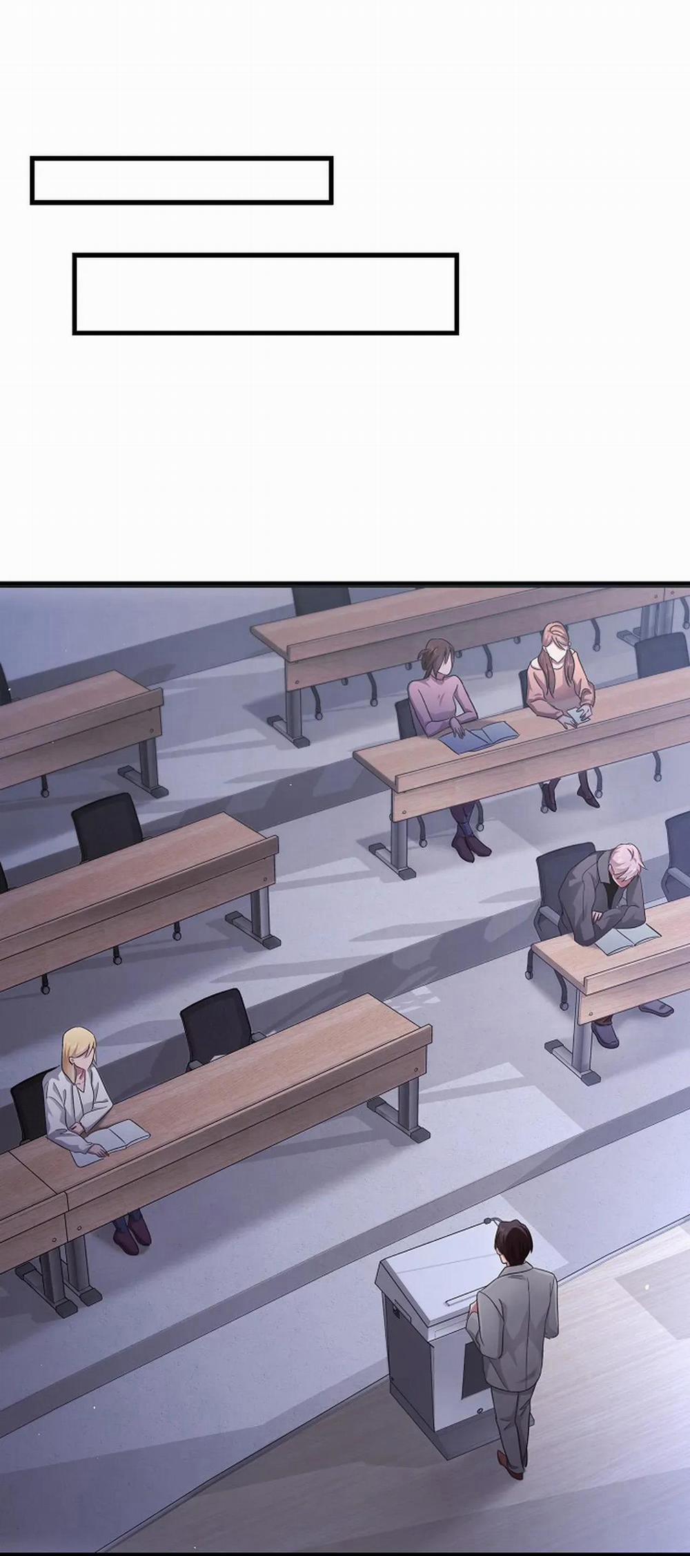 River Of Bondage 15 trang 34