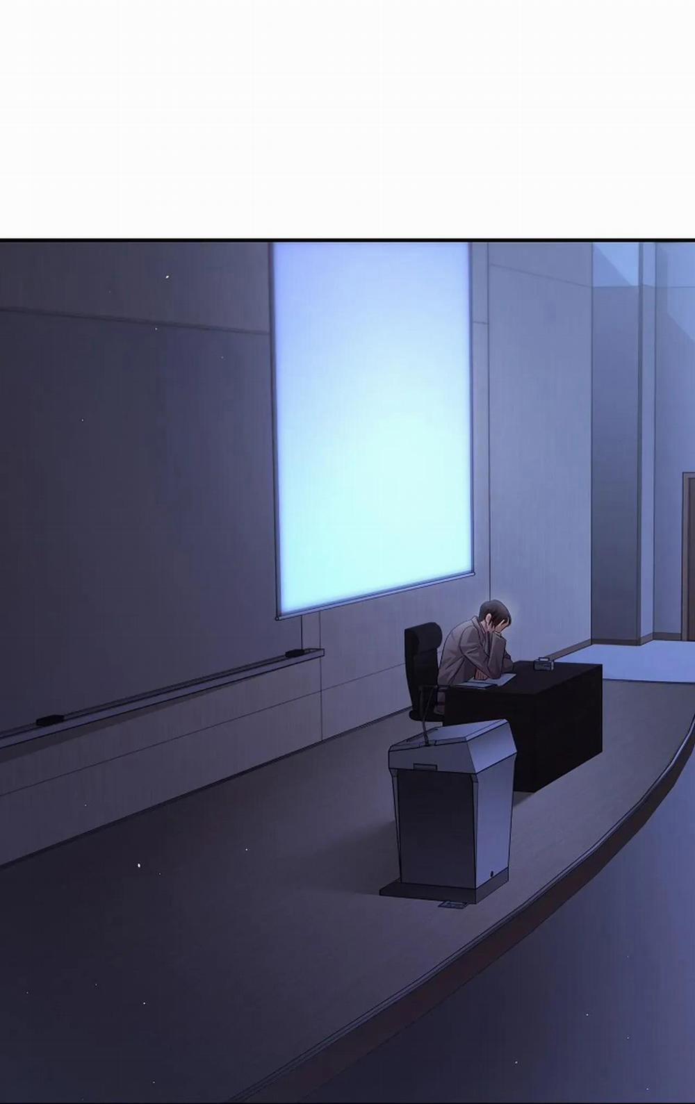 River Of Bondage 15 trang 42