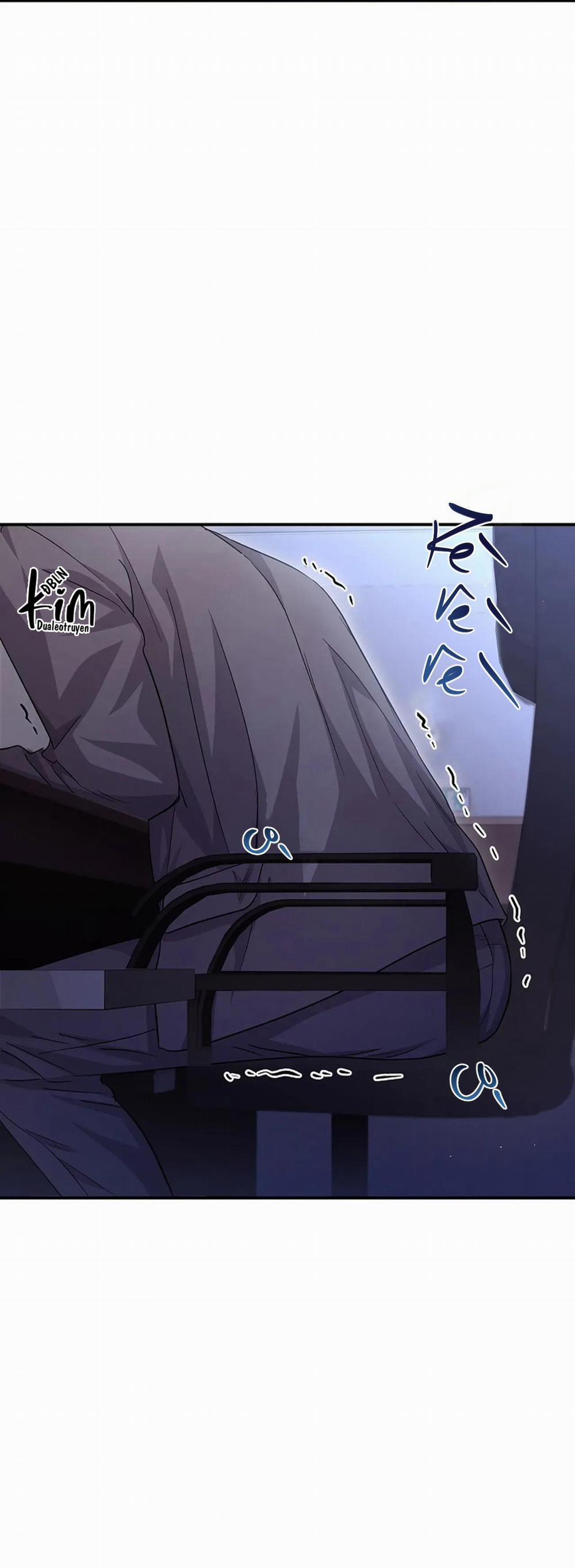 River Of Bondage 15 trang 43