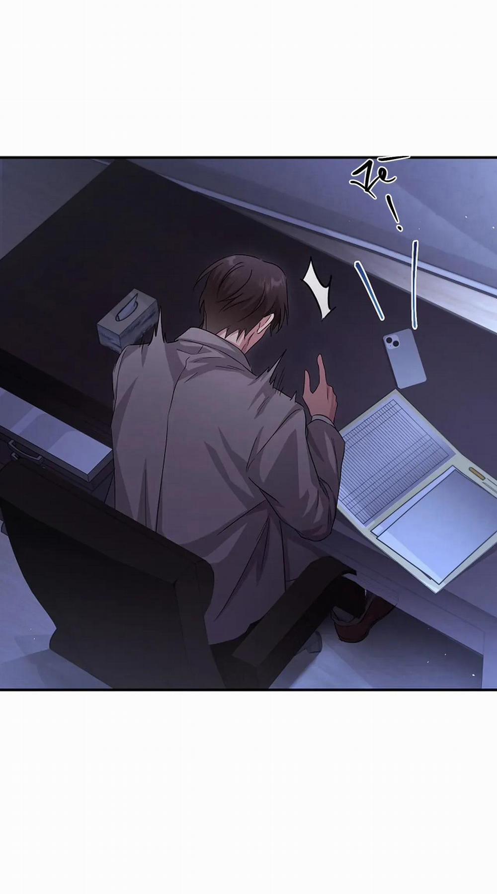 River Of Bondage 15 trang 45