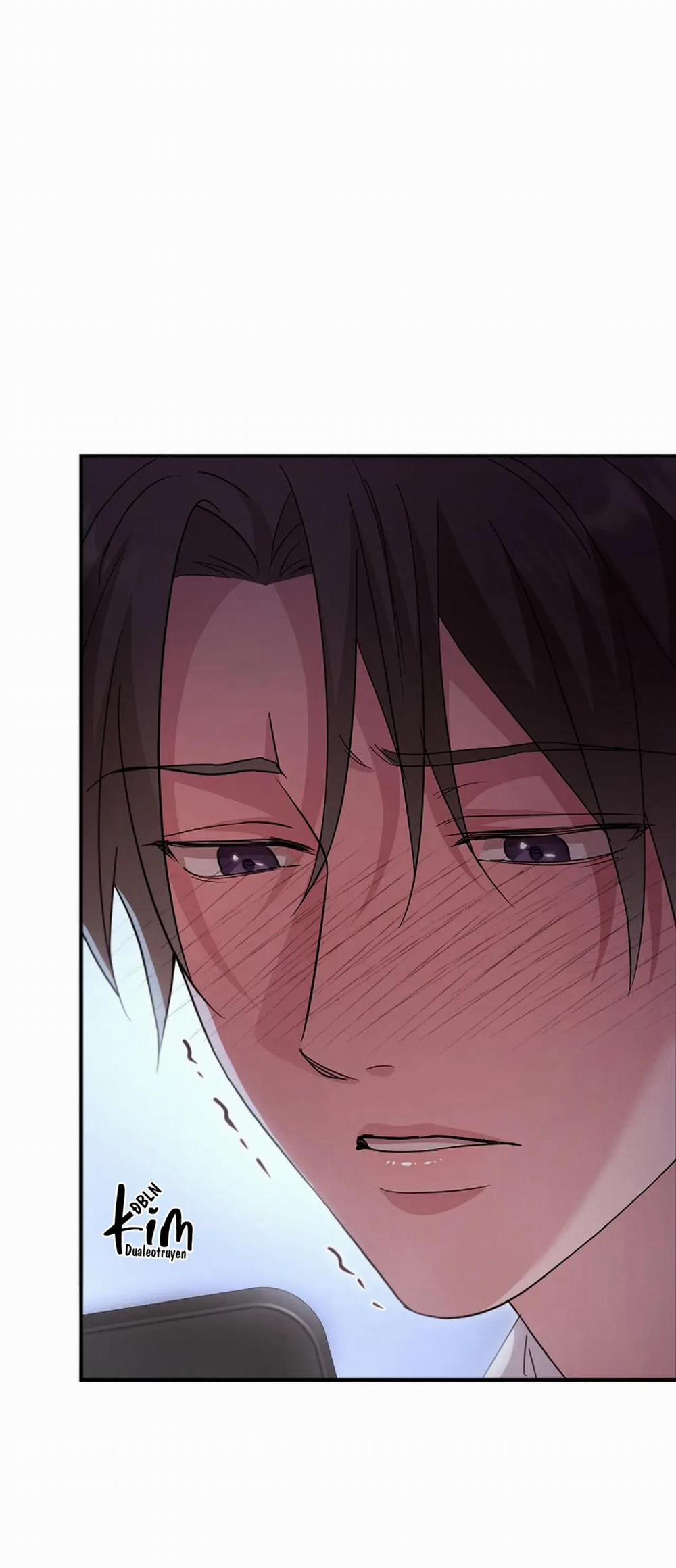 River Of Bondage 15 trang 47