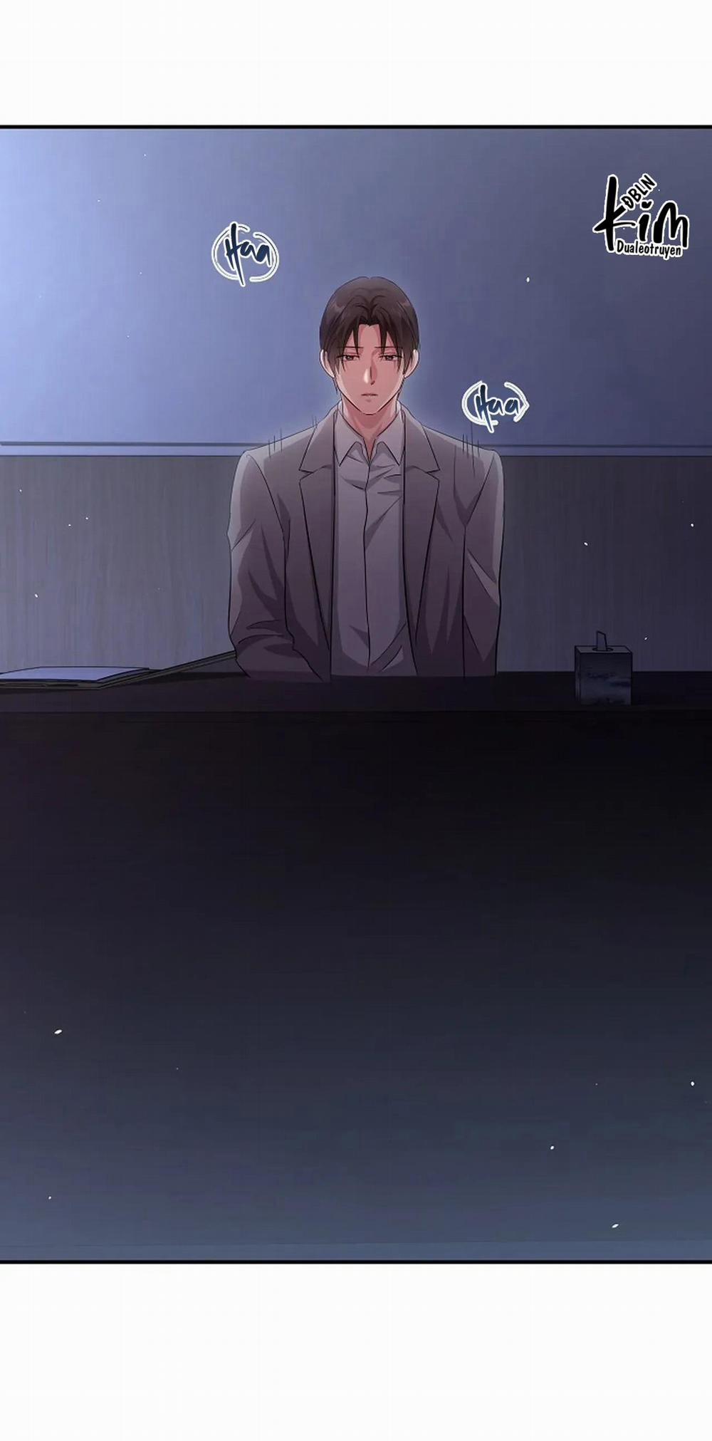 River Of Bondage 15 trang 49