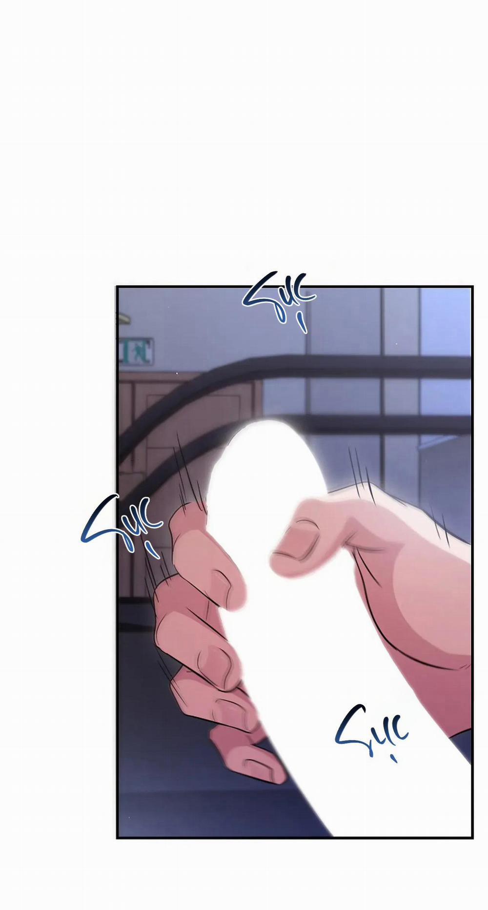 River Of Bondage 15 trang 51