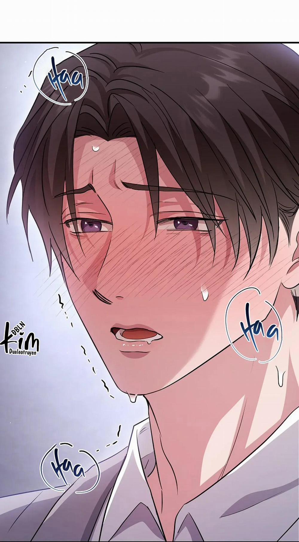 River Of Bondage 15 trang 52