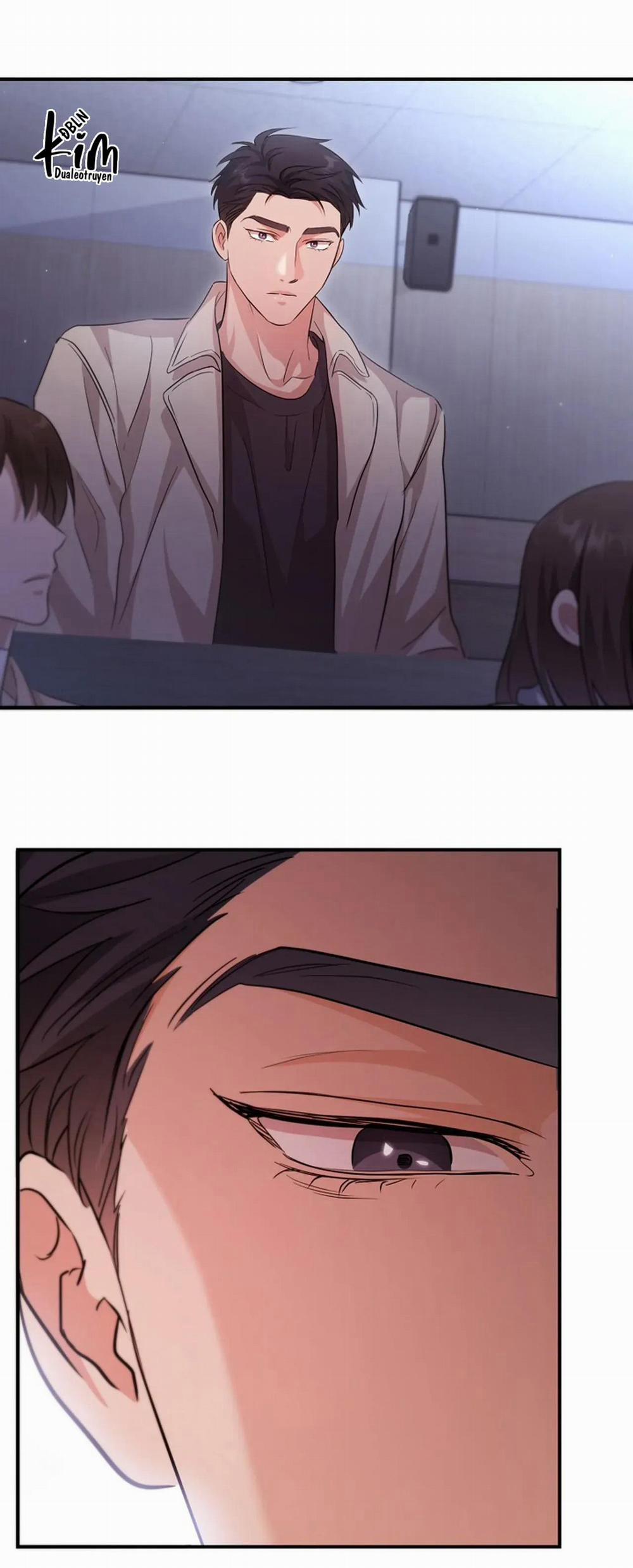 River Of Bondage 15 trang 54