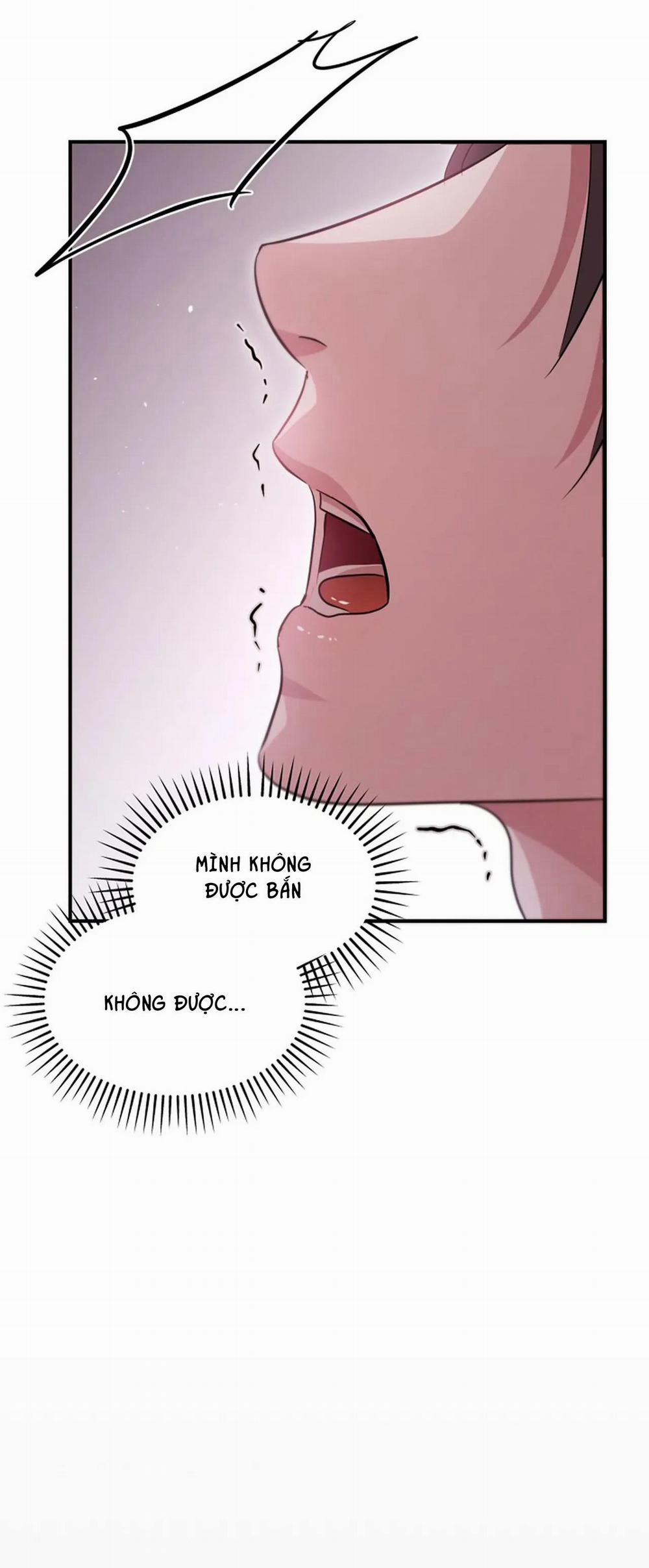 River Of Bondage 15 trang 55