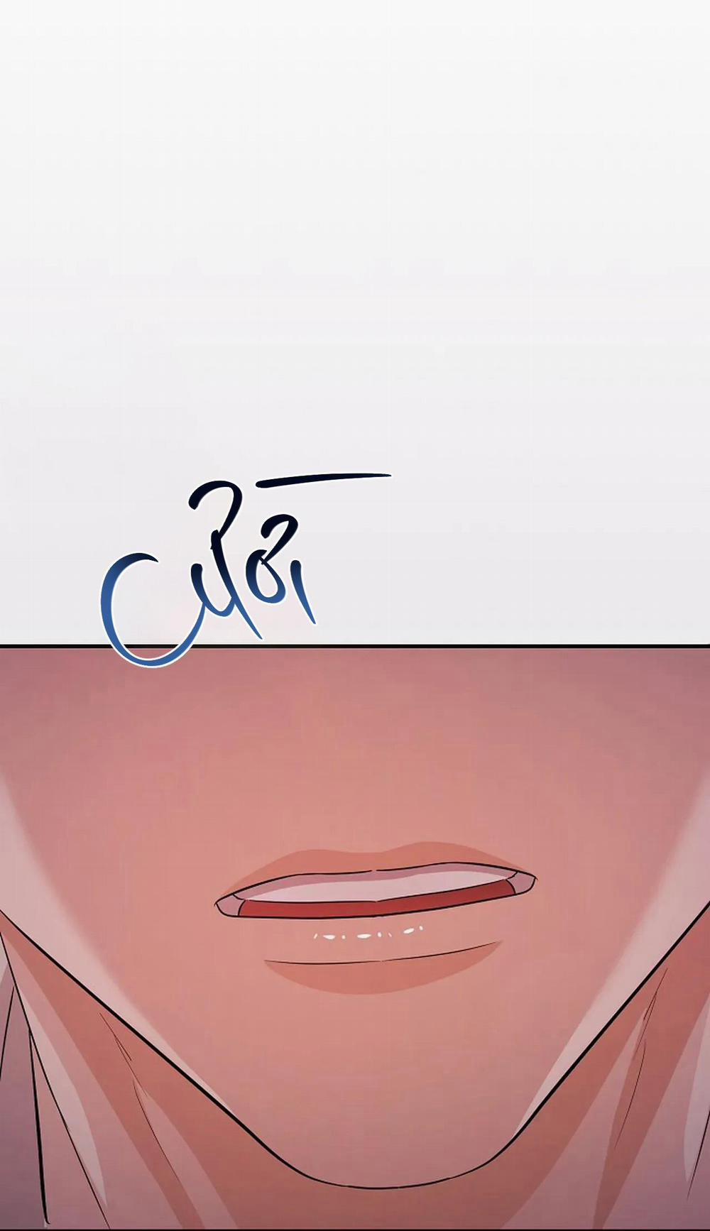 River Of Bondage 15 trang 56