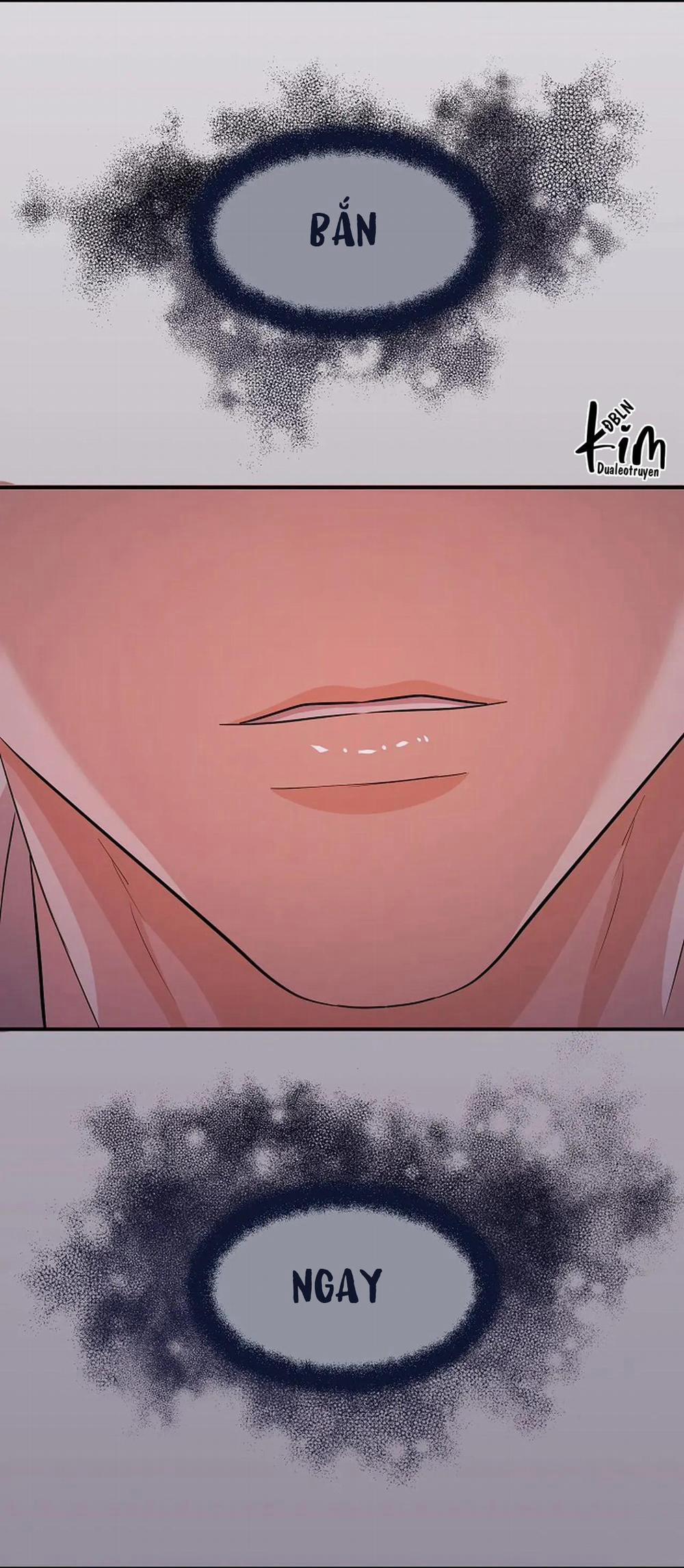 River Of Bondage 15 trang 57