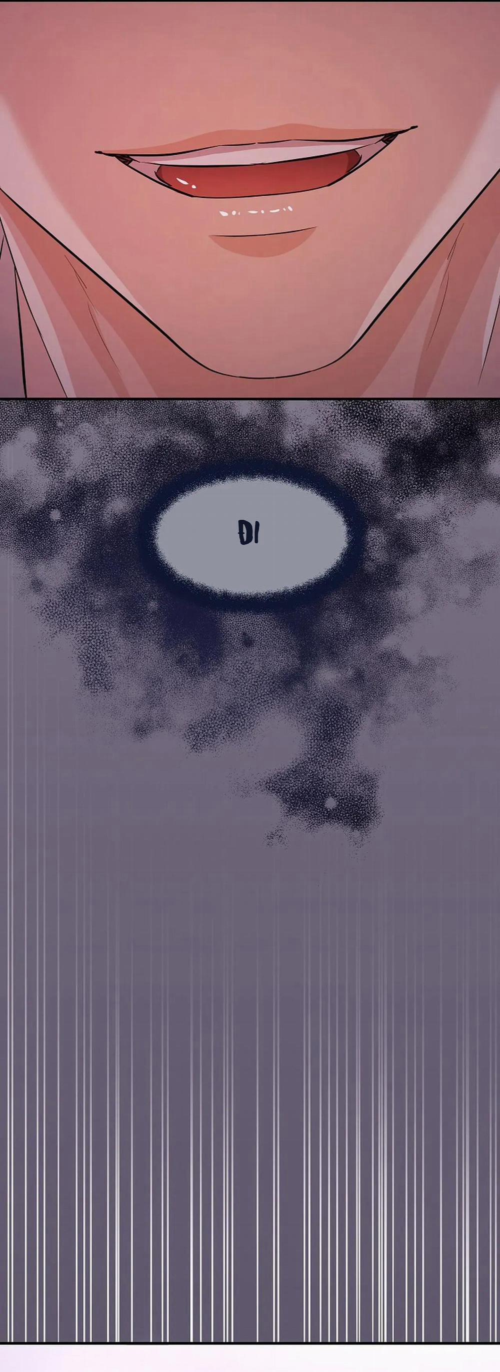 River Of Bondage 15 trang 58