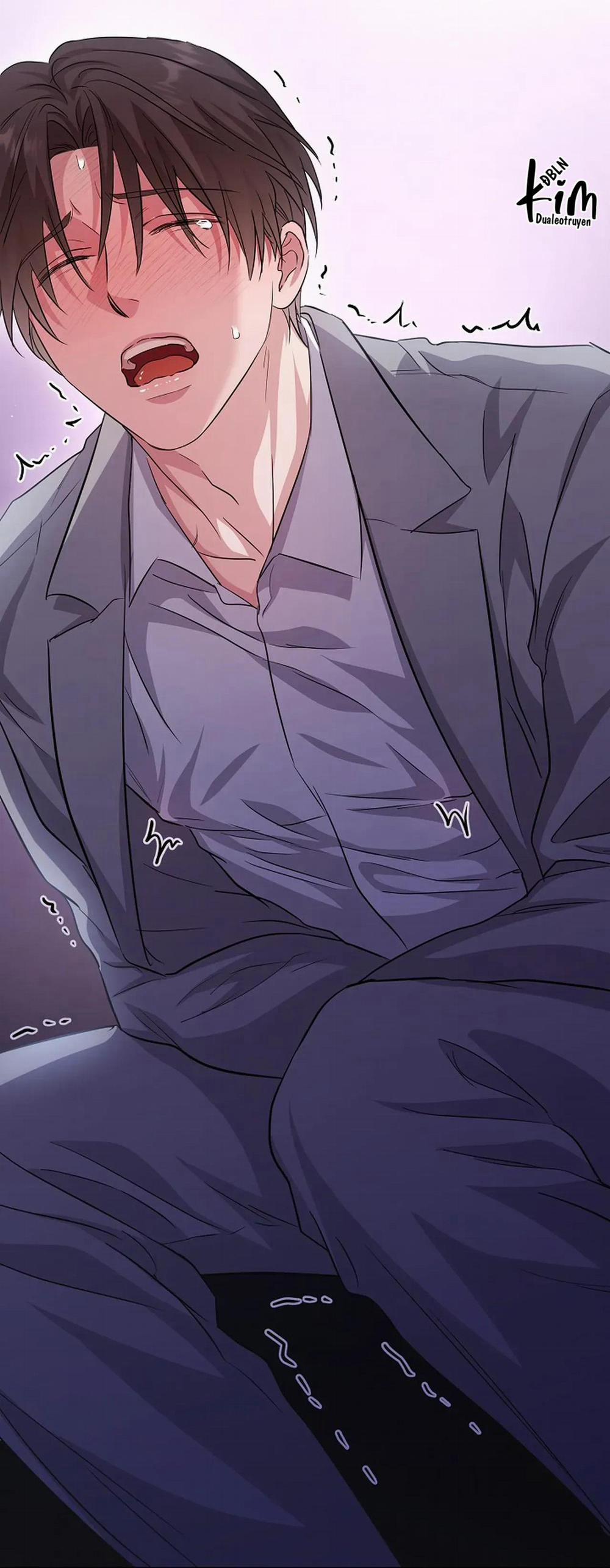 River Of Bondage 15 trang 59