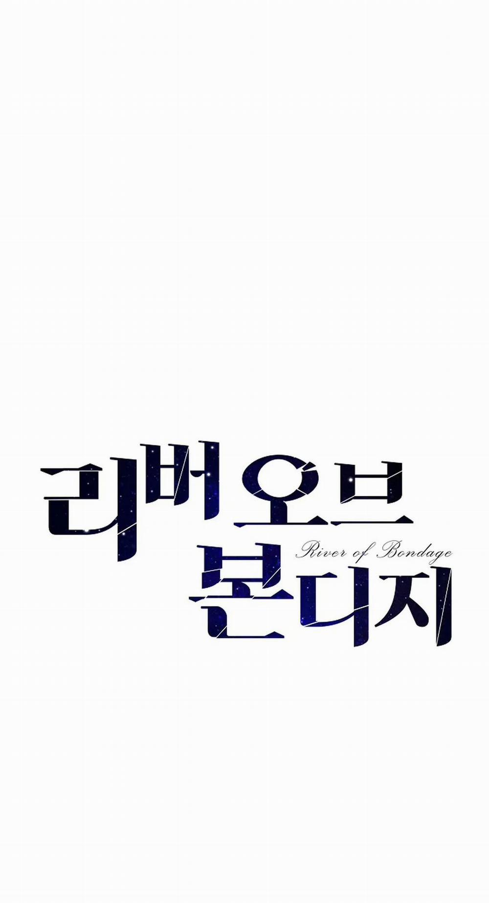 River Of Bondage 15 trang 9