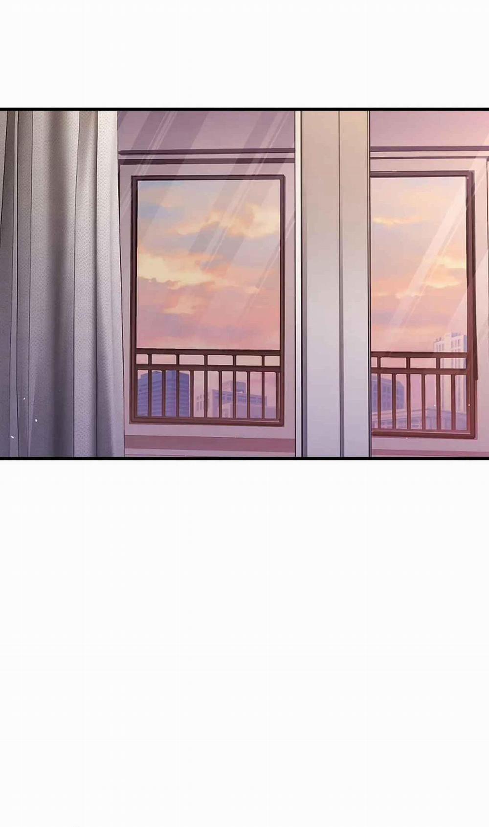 River Of Bondage 16 trang 11