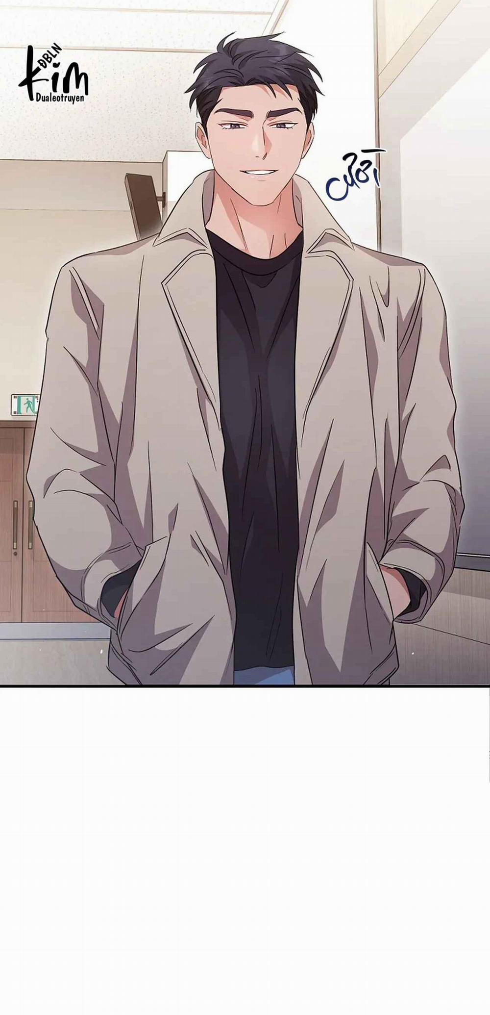 River Of Bondage 16 trang 2