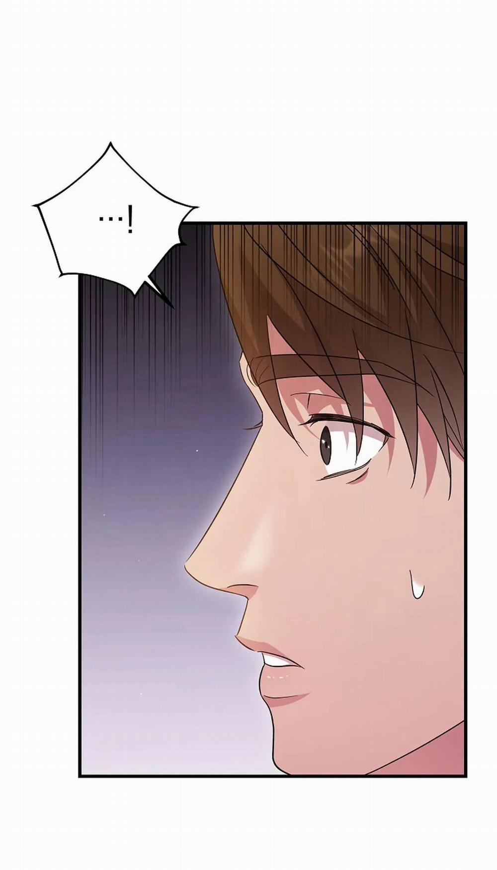 River Of Bondage 17 trang 13