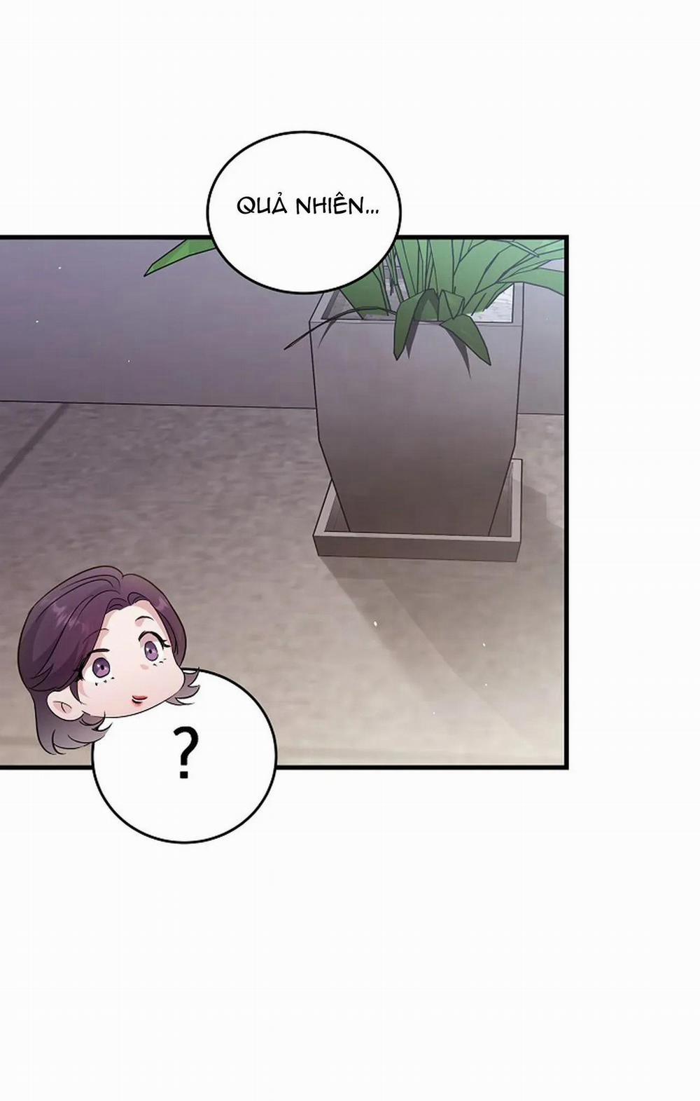 River Of Bondage 17 trang 14