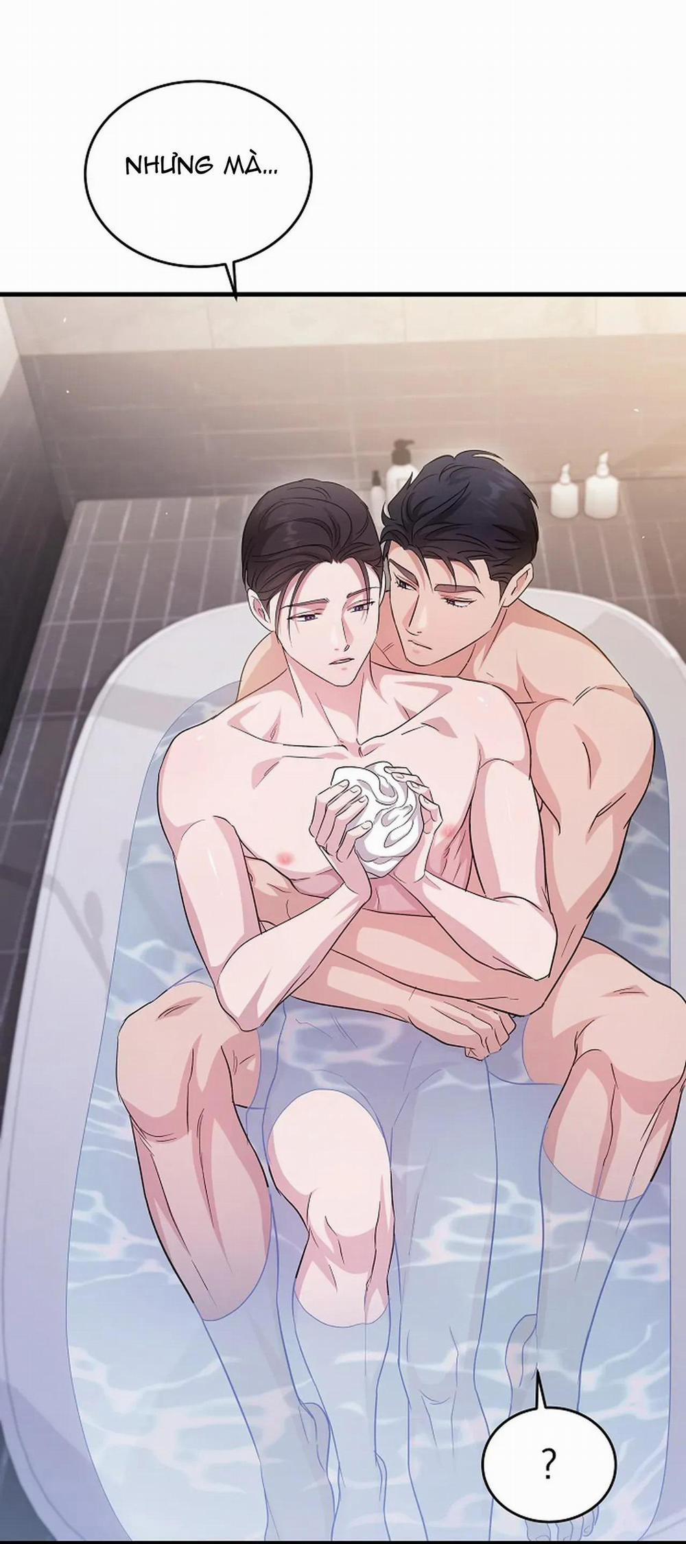 River Of Bondage 17 trang 17