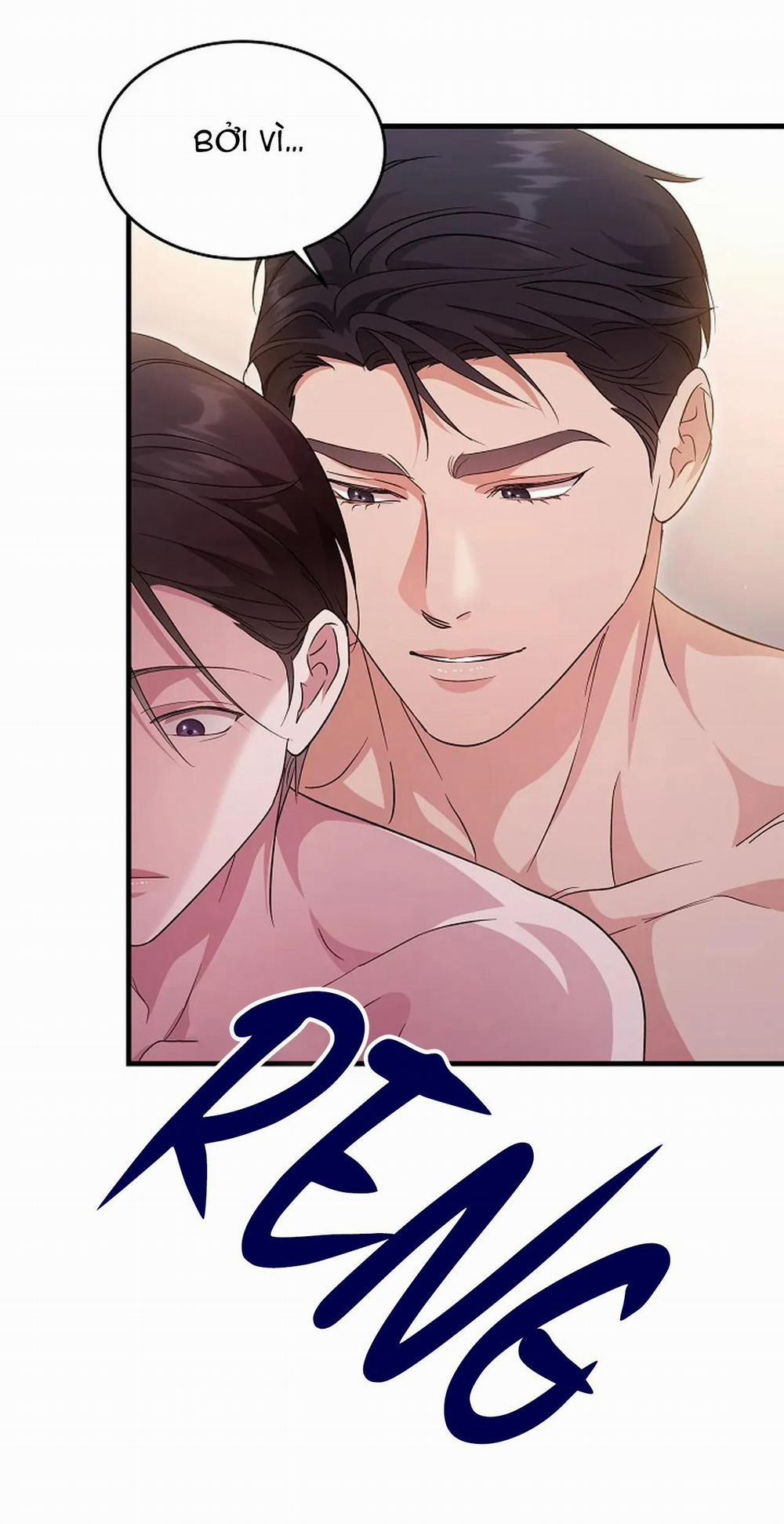 River Of Bondage 17 trang 20