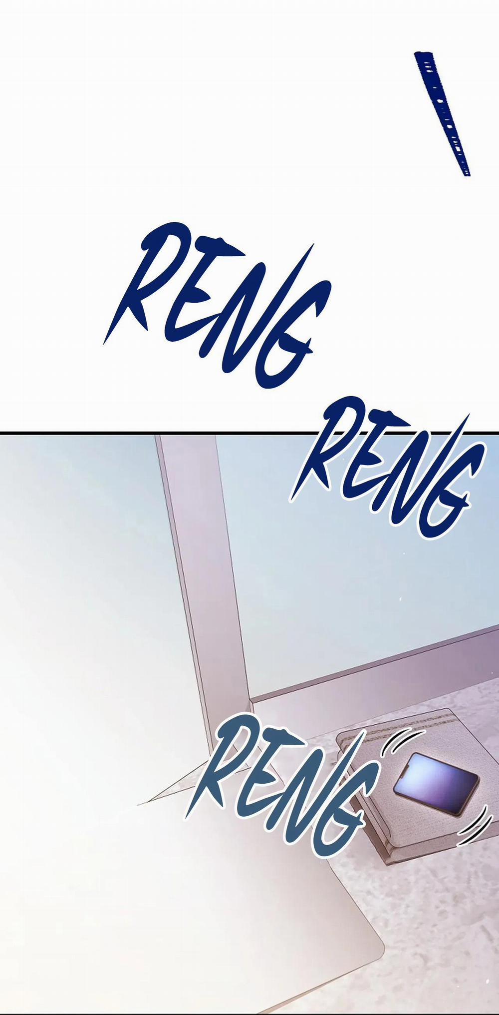 River Of Bondage 17 trang 21