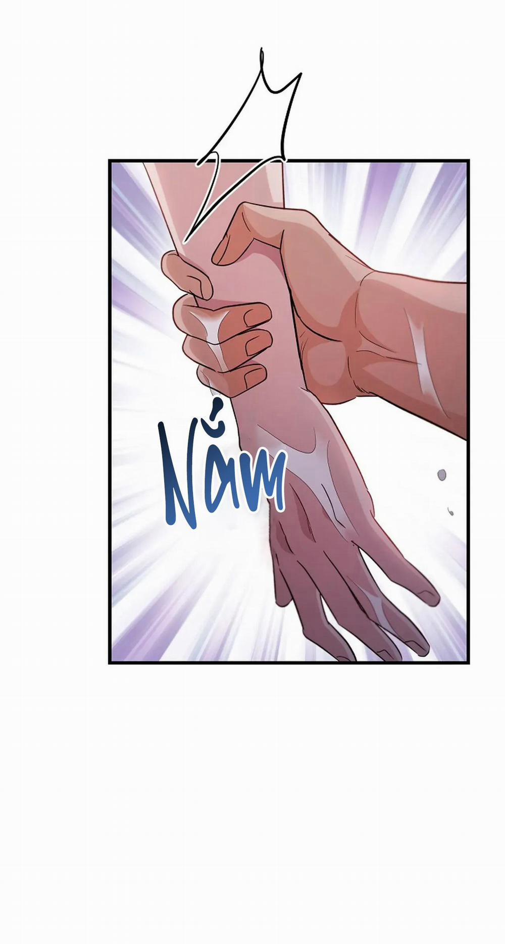 River Of Bondage 17 trang 24