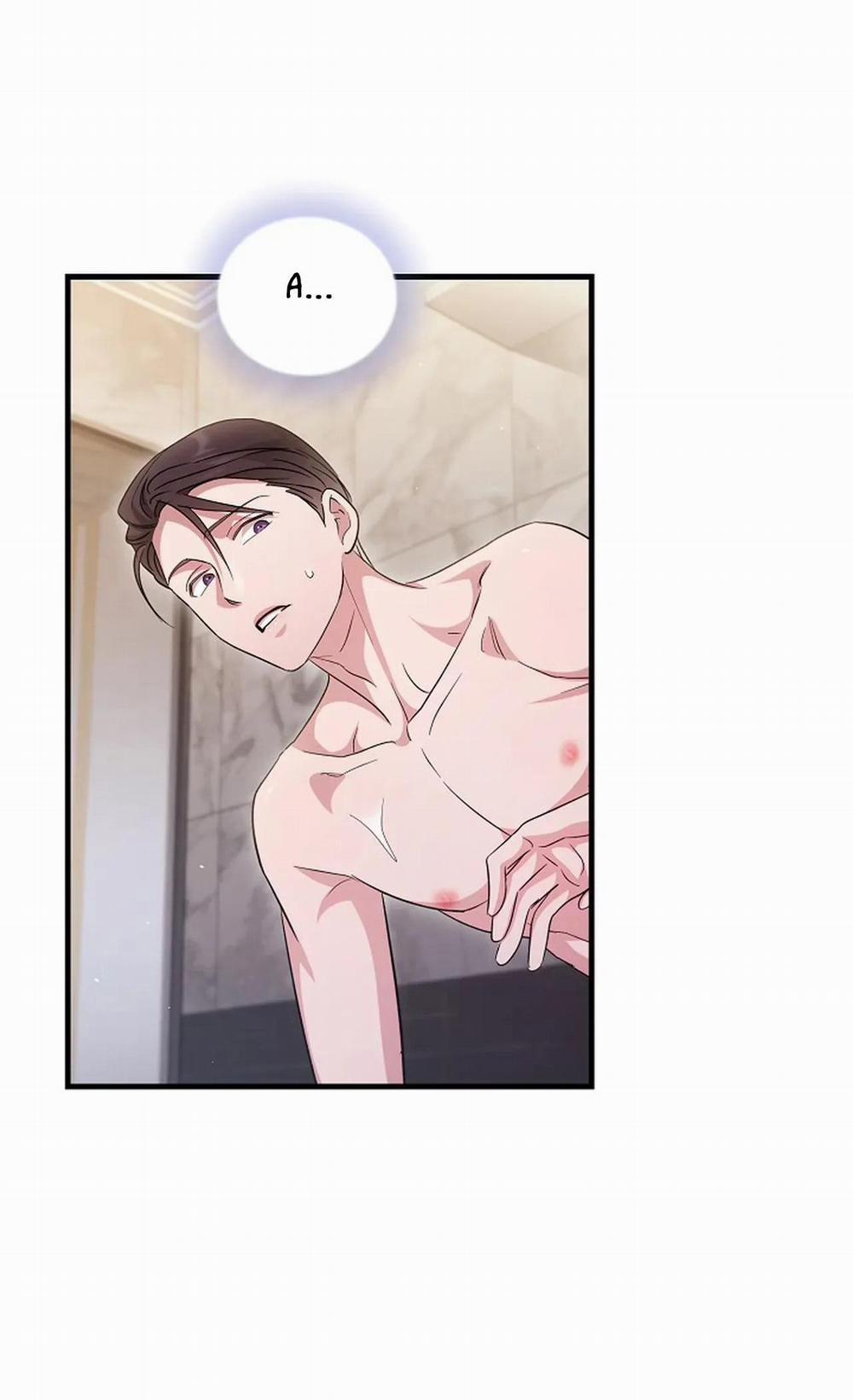 River Of Bondage 17 trang 26