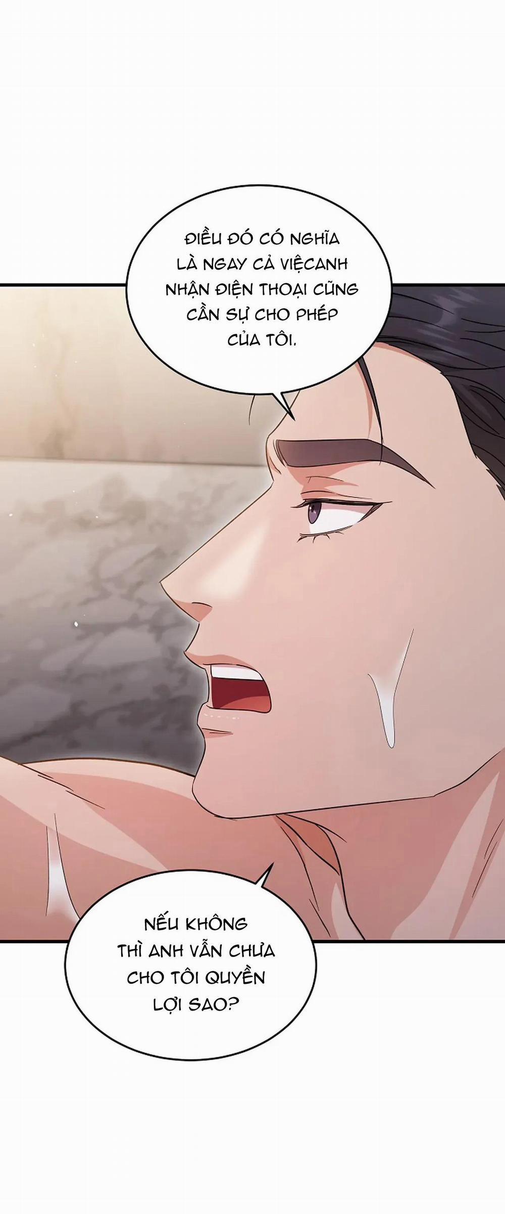 River Of Bondage 17 trang 27