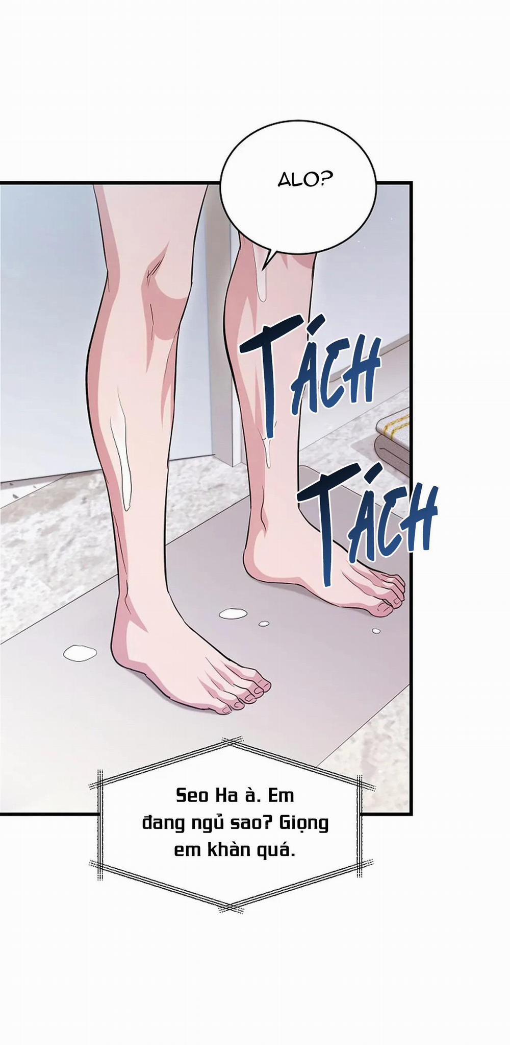 River Of Bondage 17 trang 33