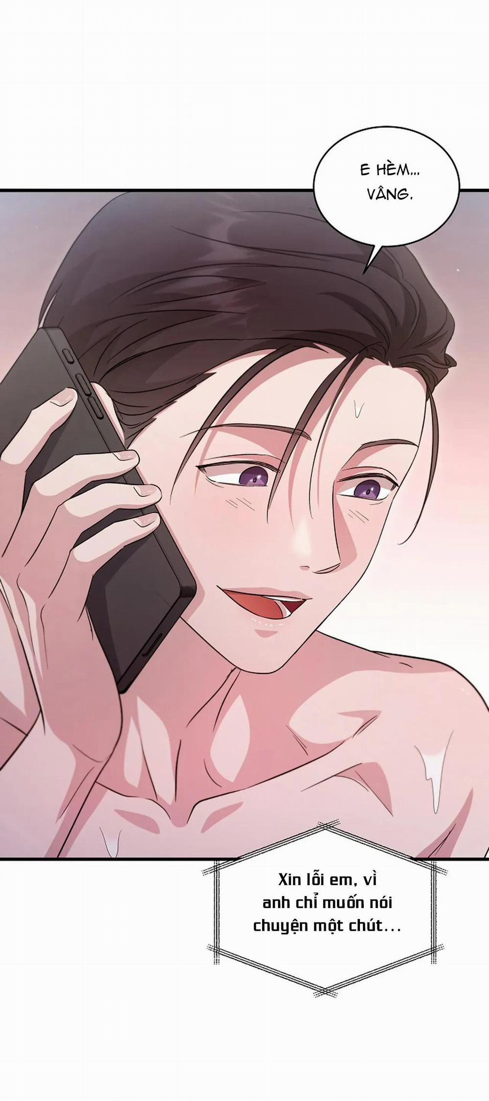 River Of Bondage 17 trang 34