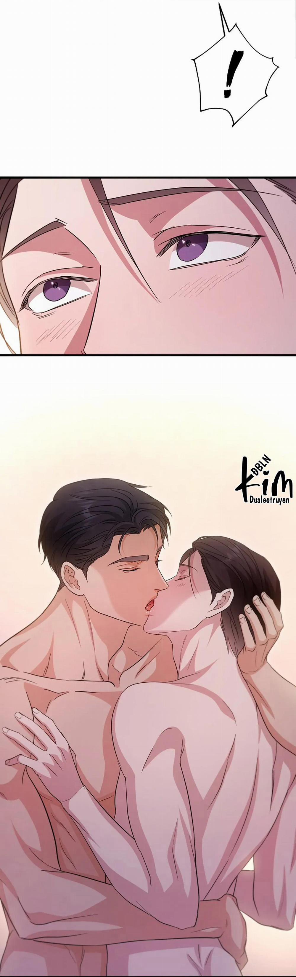 River Of Bondage 17 trang 39