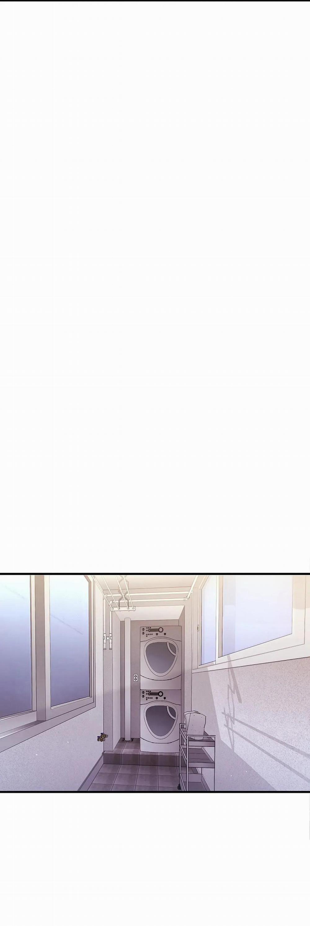 River Of Bondage 17 trang 40