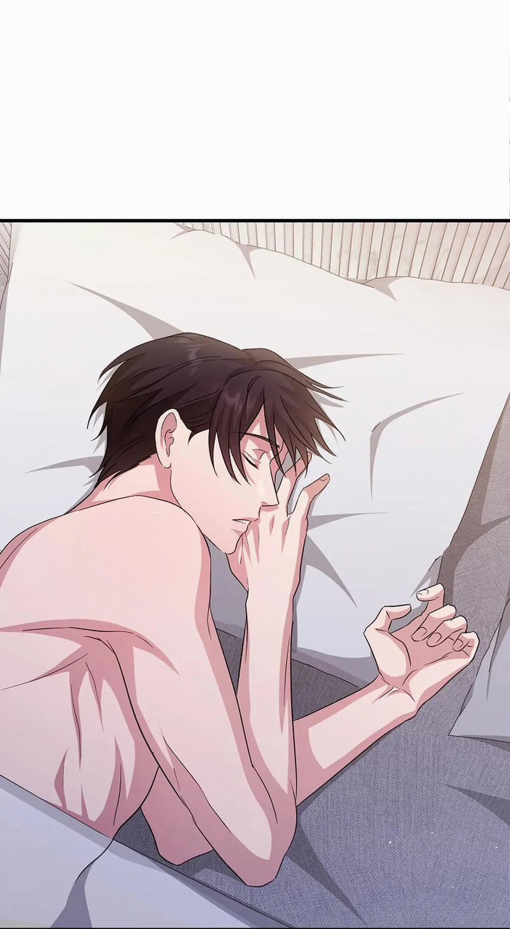 River Of Bondage 17 trang 41