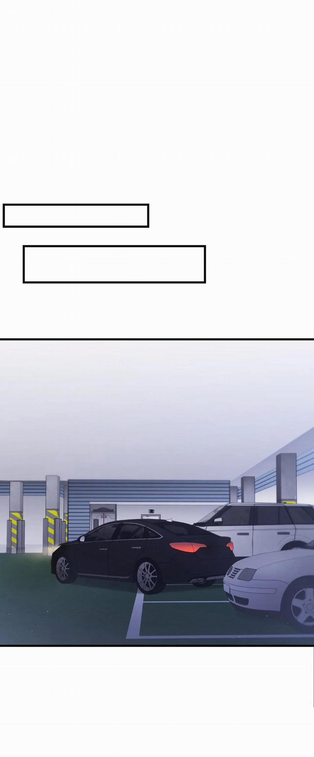 River Of Bondage 17 trang 44