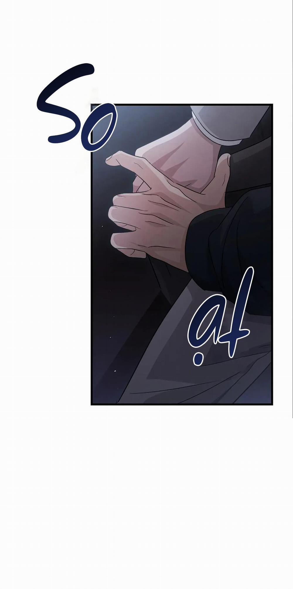 River Of Bondage 17 trang 46