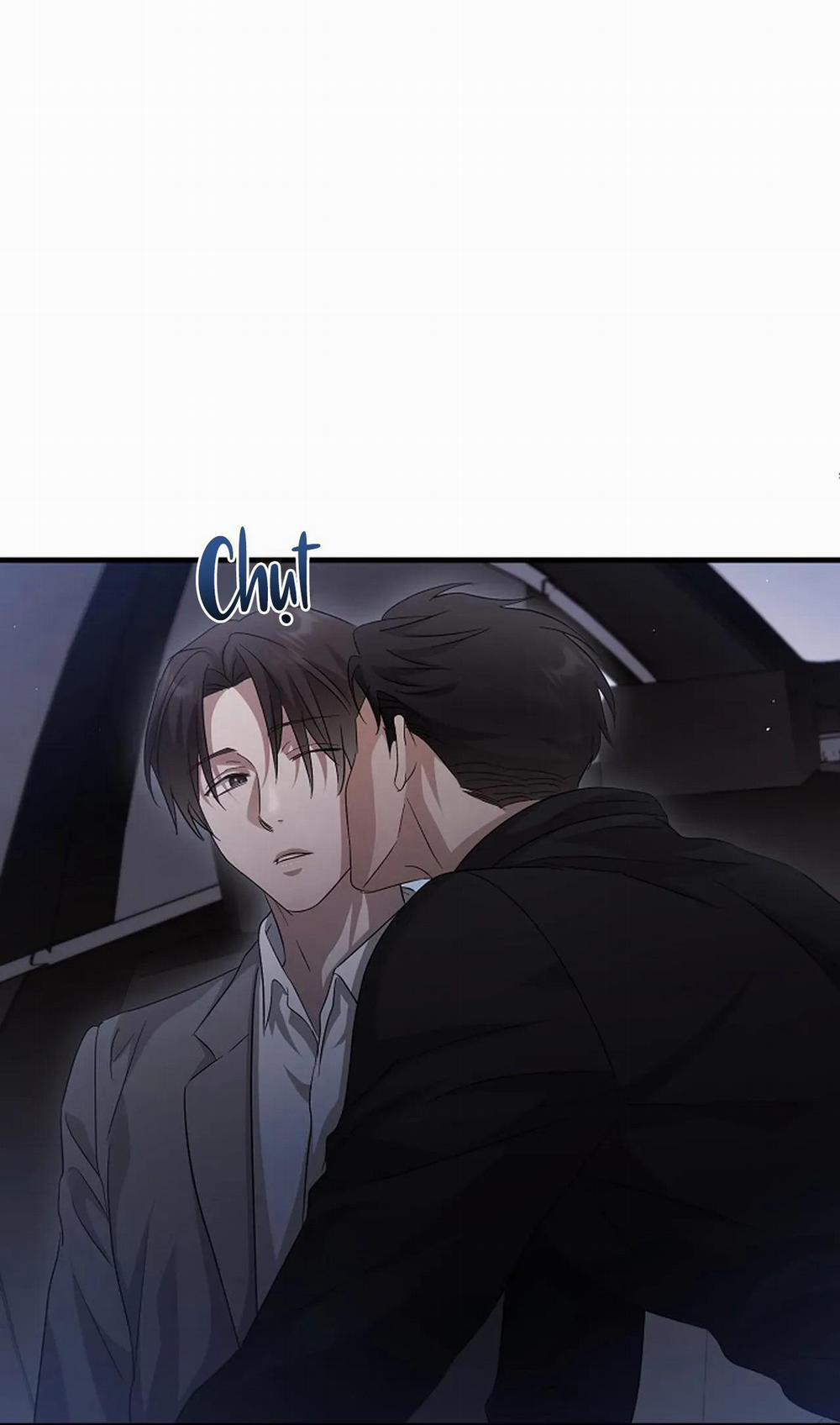 River Of Bondage 17 trang 47