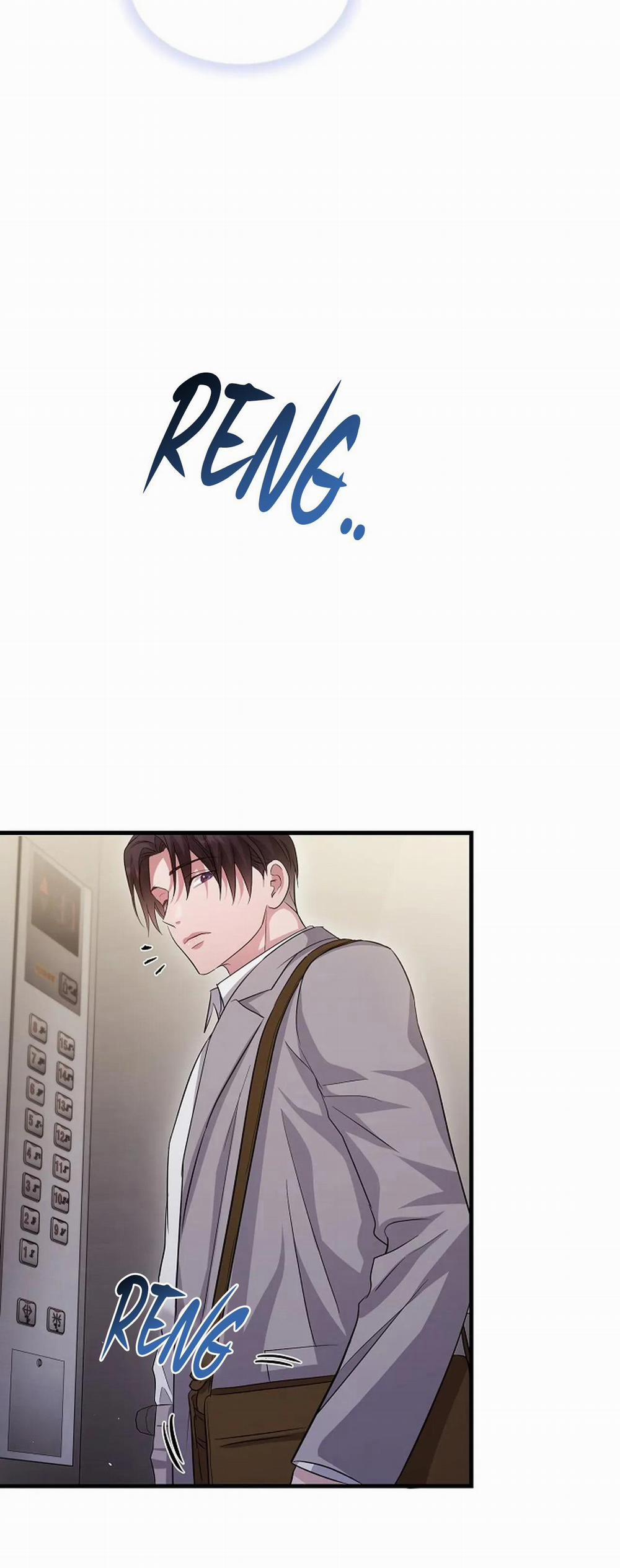 River Of Bondage 17 trang 52