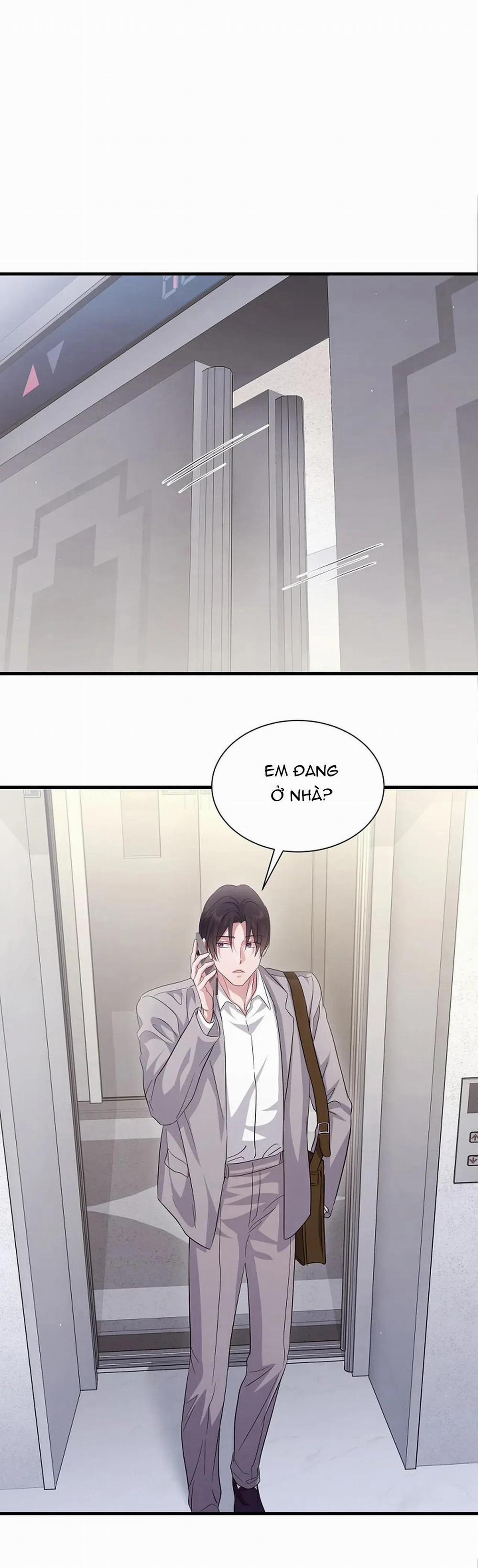 River Of Bondage 17 trang 54